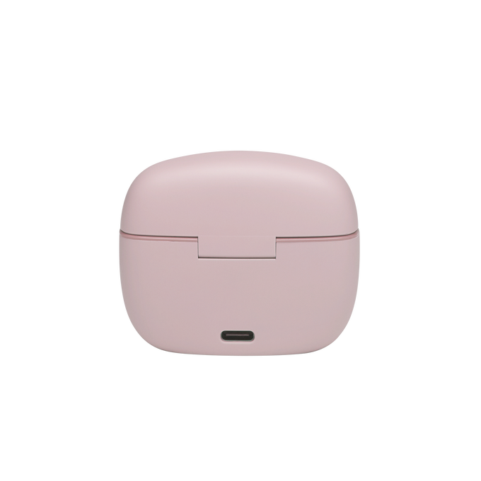 JBL Tune 215TWS - Pink - True wireless earbuds - Detailshot 6 image number null